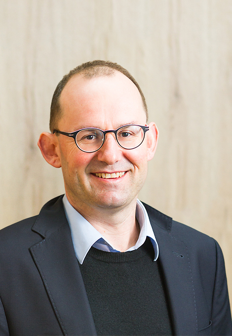 Thomas Salzer