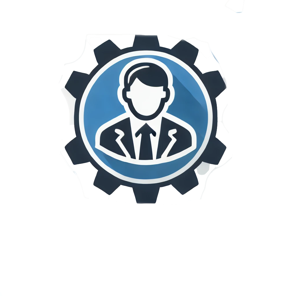 Anbieter Icon