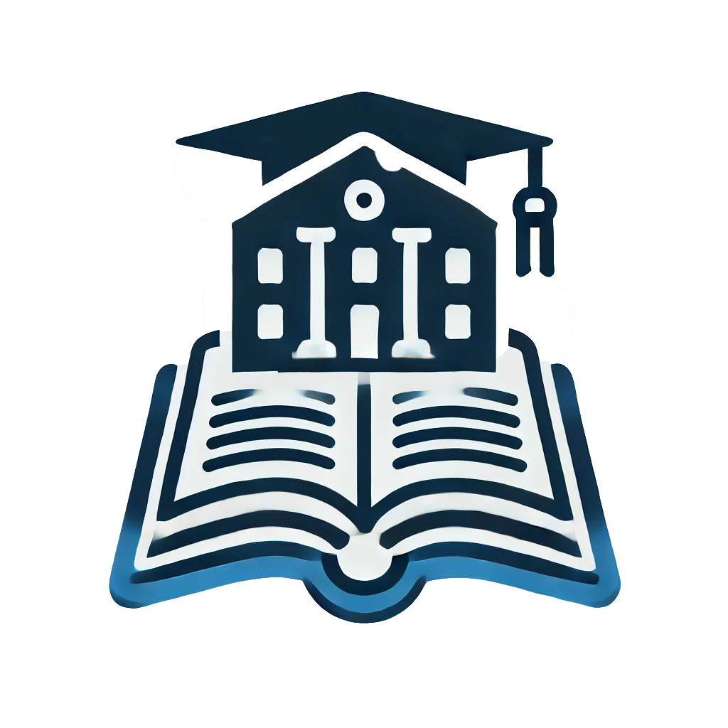 Bildungsanstalt Icon